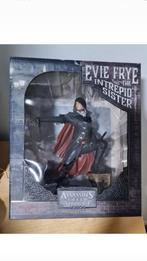 Assassins creed evie frye statie, Ophalen of Verzenden, Nieuw