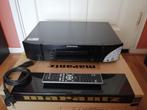 Marantz UD7007 Blu-Ray SACD speler ud 7007 hdmi balanced out, Ophalen of Verzenden, Zo goed als nieuw, Overige merken