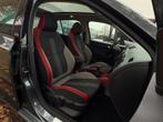 Skoda Fabia 1.2 TSI Monte Carlo | Panoramadak | Navigatie, Stof, Gebruikt, 4 cilinders, Handgeschakeld