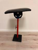 Professionele Tattoo armsteun/armrest, Ophalen, Gebruikt, Overige typen