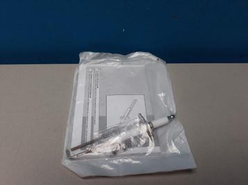 Ontsteek Ionisatiepen Remeha art.nr: S57783 beschikbaar voor biedingen