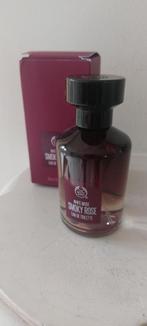 Smokey Rose Eau de Toilette, Ophalen of Verzenden, Zo goed als nieuw