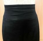 Addy van den Krommenacker rok maat 40, Kleding | Dames, Maat 38/40 (M), Zwart, Ophalen of Verzenden, Zo goed als nieuw