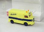 1/87 Busch Citroen HY Michelin, Hobby en Vrije tijd, Modelauto's | 1:87, Verzenden, Nieuw, Auto, Overige merken