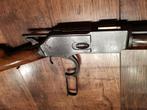 Antieke Winchester geweer, jachtgeweer onklaar art.18, Antiek en Kunst, Antiek | Overige Antiek, Ophalen of Verzenden