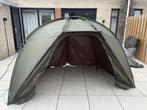 Nash Titan Hide XL nieuw, Watersport en Boten, Hengelsport | Karpervissen, Ophalen, Zo goed als nieuw, Overige typen