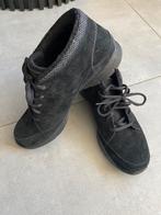 Skechers hoge schoen zwart maat 41 dames, Skechers, Zwart, Ophalen of Verzenden, Sneakers of Gympen