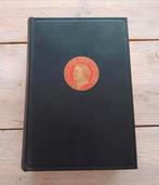 Vondel - Volledige dichtwerken en Oorspronkelijke Proza 1937, Boeken, Gedichten en Poëzie, Ophalen of Verzenden, Zo goed als nieuw