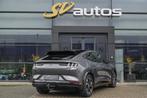 Ford Mustang Mach-E 337pk Extended AWD 98 kWh Panoramadak B&, Automaat, Gebruikt, 540 km, Origineel Nederlands