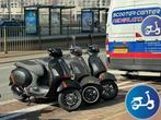 Vespa GTS SUPER SPORT 300CC HPE 2024, Motoren, Motoren | Overige merken, Bedrijf, Overig, 300 cc