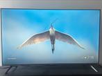 55’ TV almost new, Ophalen, Zo goed als nieuw, 100 cm of meer, Overige merken