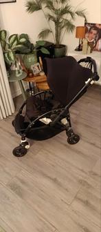 Bugaboo Bee 5 Compleet, Kinderen en Baby's, Kinderwagens en Combinaties, Kinderwagen, Gebruikt, Bugaboo, Ophalen of Verzenden
