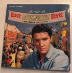 #17. FTD CD Elvis Presley Roustabout, Ophalen of Verzenden, Nieuw in verpakking