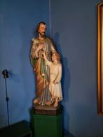 JOZEF BEELD, Antiek en Kunst, Antiek | Religie, Ophalen