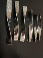 Design Marcel Wanders Klm Roerstaafjes, Ophalen of Verzenden