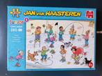 Jan van Haasteren puzzel 6 +, Ophalen of Verzenden, Meer dan 50 stukjes, Zo goed als nieuw, 6 jaar of ouder
