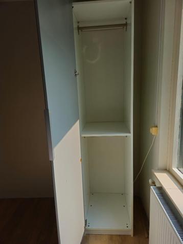 Pax ikea kast - afbeelding 4