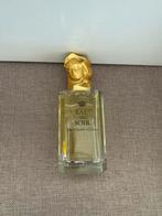 Sisley eau du Soir eau de parfum 100 ml nieuw!, Sieraden, Tassen en Uiterlijk, Uiterlijk | Parfum, Verzenden, Nieuw