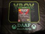 Gears of war ultimate edition - Xbox one/series X, Vanaf 18 jaar, Shooter, 1 speler, Ophalen of Verzenden