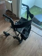 Rollator, Diversen, Ophalen, Gebruikt