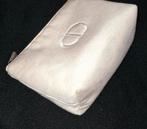Dior Toilettas Light Pink (Nieuw), Verzenden, Nieuw, Roze, Dame