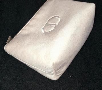 Dior Toilettas Light Pink (Nieuw) beschikbaar voor biedingen