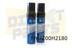 Hyundai Lakstift (PGU White Crystal) Origineel! LPA10APE2UPG, Verzenden, -, -, -