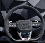 Audi RS Stuur (Nieuw), Ophalen of Verzenden, Nieuw, Audi