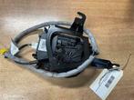 Kofferbakslot BMW 3-serie Touring F31 LCI  51247269516, Gebruikt, Ophalen of Verzenden, BMW, BMW