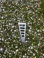 Gilera runner spatbord houder wb tuning, Ophalen of Verzenden