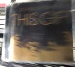 The Gift - The Curse, Cd's en Dvd's, Ophalen of Verzenden, 2000 tot heden, Zo goed als nieuw