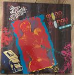 Vinyl Maxi Single Prince Charles and the city beat band, Ophalen of Verzenden, 1985 tot 2000, Zo goed als nieuw, 12 inch