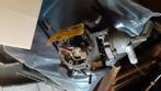 Carburateur ford sierra 1800 en ford escort 1600 zie adtv., Ophalen of Verzenden, Ford