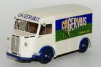 Citroen Type HY 1950 Gervais 1/43 Utilitaires Citroen # 1