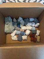 Babykleding maat 62 en 68, Ophalen of Verzenden