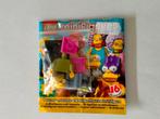 Lego the Simpsons Smithers series 2 tv tekenfilm figuur, Ophalen of Verzenden, Zo goed als nieuw