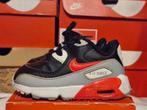 Nike Air Max 90 LTR - us 5c eur 21, Jongetje of Meisje, Ophalen of Verzenden, Nike, Gebruikt