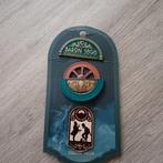 Efteling Pin - Baron 1898 (2025), Verzamelen, Efteling, Ophalen of Verzenden, Nieuw, Overige typen