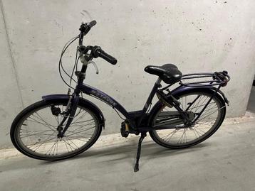 Ladies Batavus Bicycle  <170cm beschikbaar voor biedingen