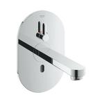 GROHE Eurosmart Cosmopolitan E afbouwdeel, Ophalen of Verzenden, Nieuw