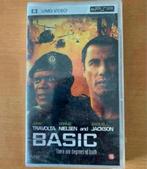 Basic (nieuw in seal), Muziek, Vincent's games, 1 speler, Nieuw