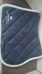 longines springdekje full, Dieren en Toebehoren, Paarden en Pony's | Dekens en Dekjes, Verzenden, Zo goed als nieuw, Dekje