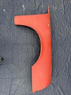 Porsche 911 G Model Spatbord, Auto-onderdelen, Gebruikt, Voor, Porsche, Ophalen of Verzenden