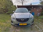 Mazda CX-5 2.0 Skyactiv-g topstaat, Auto's, Mazda, Automaat, 1800 kg, 160 pk, Particulier