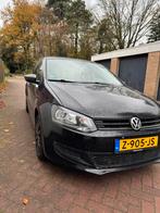 Volkswagen Polo 1.2 Zuinig | CarPlay & Camera | 5-Deurs, Ophalen, Nieuw, Bumper, Volkswagen