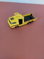 Matchbox Super Kings . K7 Racing Car Transporter., Ophalen of Verzenden, Zo goed als nieuw