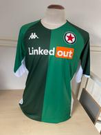Shirt Red Star Paris, Ophalen of Verzenden, Buitenlandse clubs, Shirt