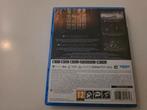 Hogwarts Legacy Playstation 5 + DLC Lees Beschrijving, Warner Bros, Warner Bros Games EU, Zo goed als nieuw, Warner Bros Games NL