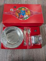 Kinderservies Gero, Antiek en Kunst, Antiek | Bestek, Ophalen