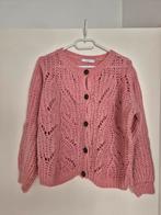 Leuk roze vest van ByBar - Maat S, ByBar, Ophalen of Verzenden, Roze, Maat 36 (S)